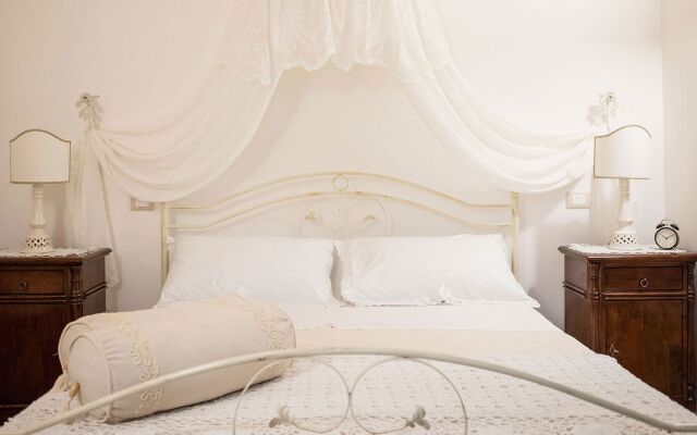 Il Carpino - Casa Vacanze