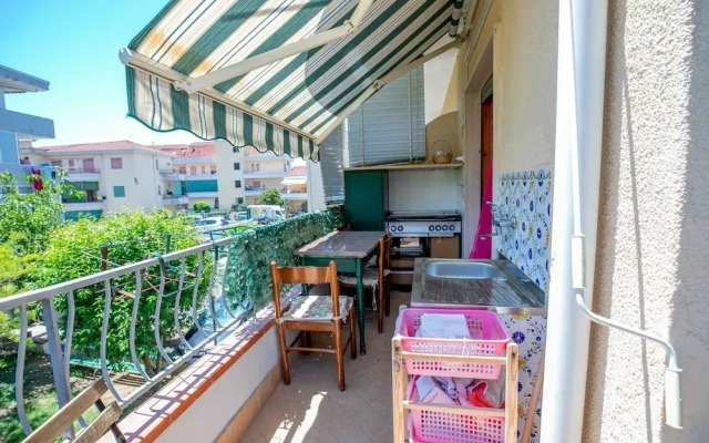 Casa Monique