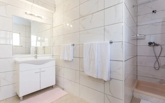 Casa Concha Guesthouse