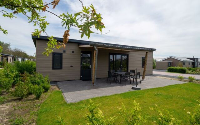 EuroPacs Resort Markermeer 30133