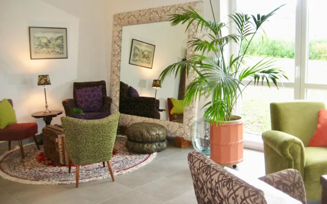 GästeHaus Auler Hof