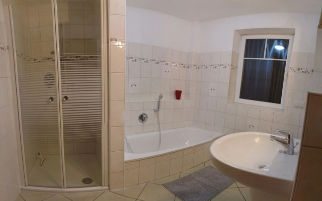 Schollers Restaurant und Hotel