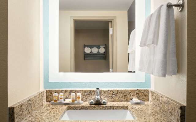 La Quinta Inn & Suites by Wyndham Richmond-Midlothian