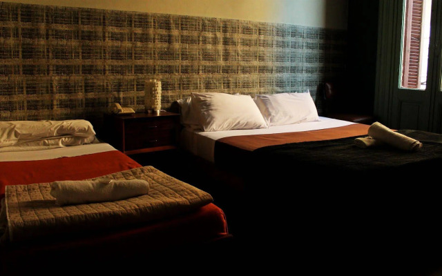 Splendido Hotel