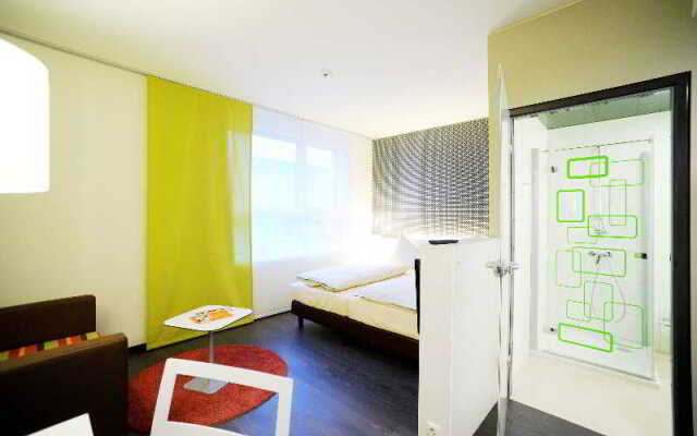 harry's home Hart bei Graz