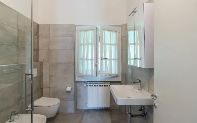 Casa Veligato 2 in Menaggio
