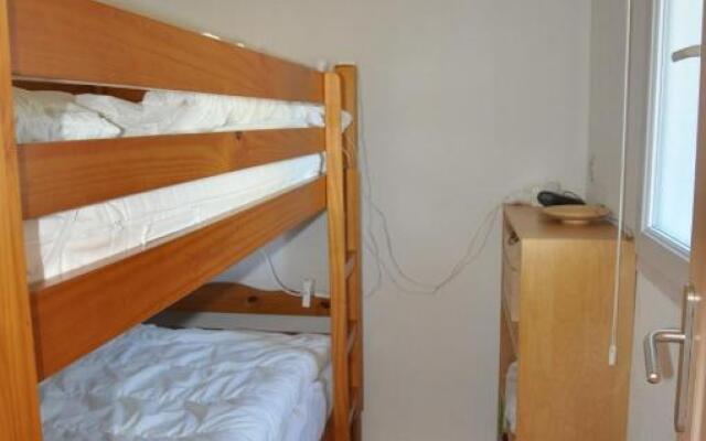 Maisonnette à 5min du golf - 21501