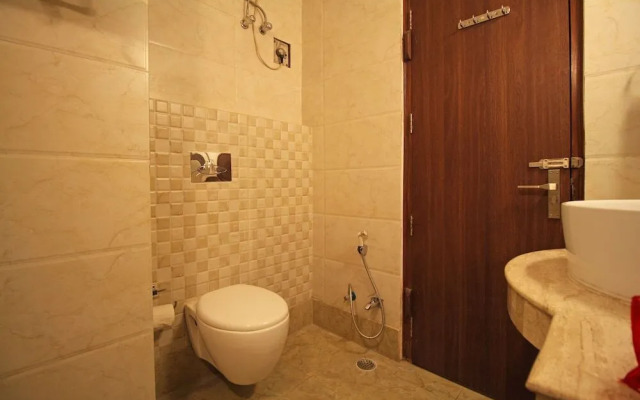 Swasno Hotels by OYO Rooms