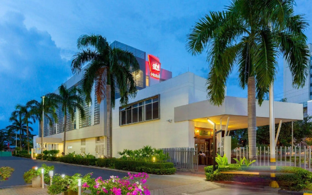 GHL Hotel Neiva