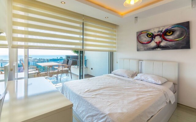 Elite Admiral Premium B7 1