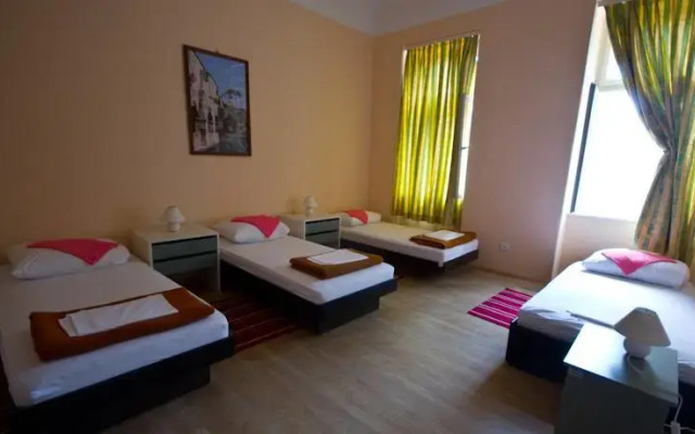 Hostel Crikvenica
