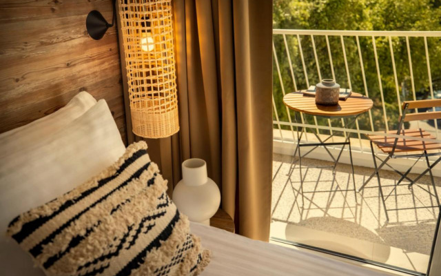 [PLACES] Hvar by Valamar