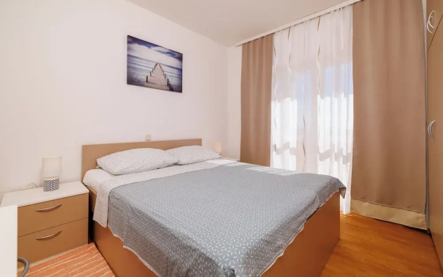 Apartments Marija