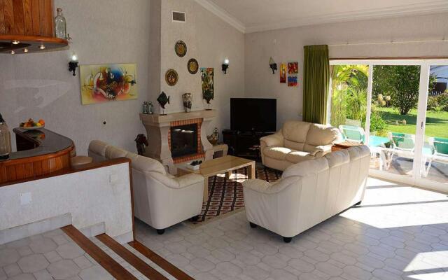 Villa Verdizela II (AL)