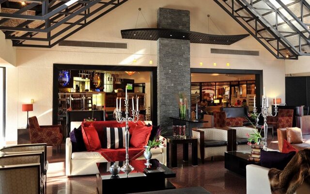 Protea Hotel by Marriott Midrand