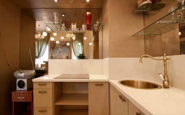 Невский Экспресс