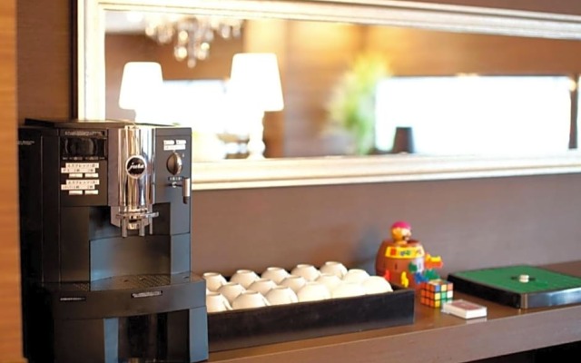 Hotel Il Credo Gifu - Vacation STAY 84628