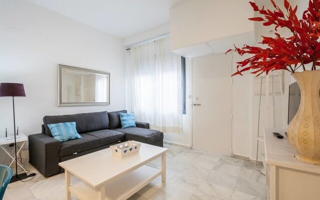 Apartment Castellar