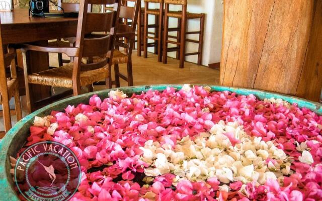 Villa Encantada at StayPV