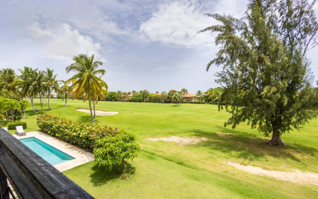 Private & Luxury Apartment Cocotal in Gated & Secured Community