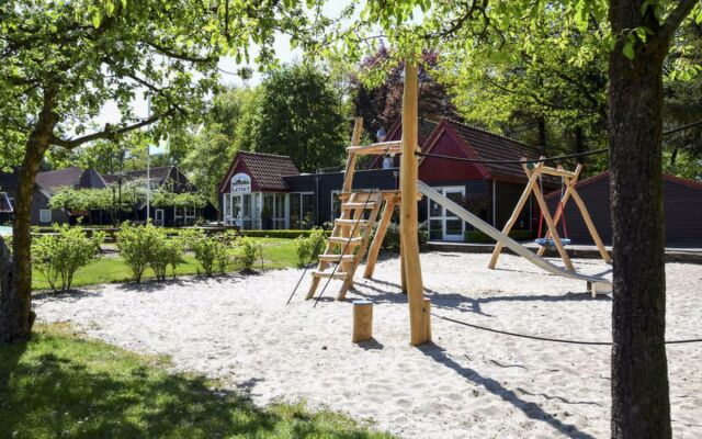 Buitenplaats Gerner 31333