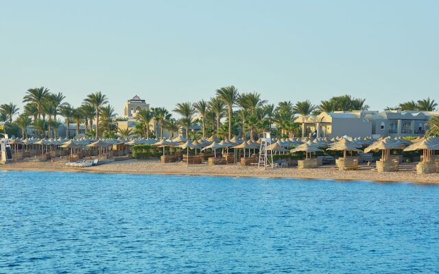 Jaz Makadi Blue - TUI BLUE Makadi - Adults Friendly 16 Years Plus