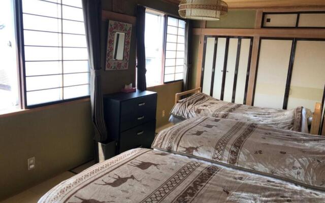 Guest House Nusa - Vacation STAY 12652