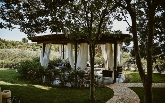 Hotel Boskinac