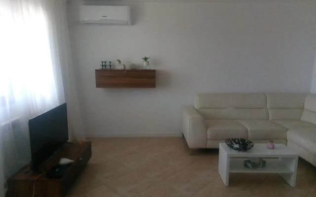 Apartament bell confort
