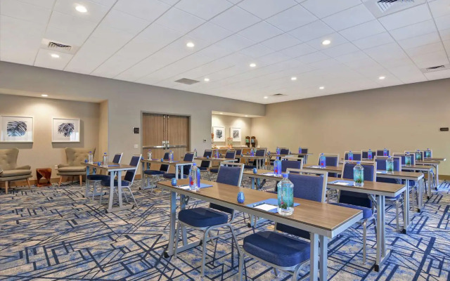 Homewood Suites By Hilton Lynchburg