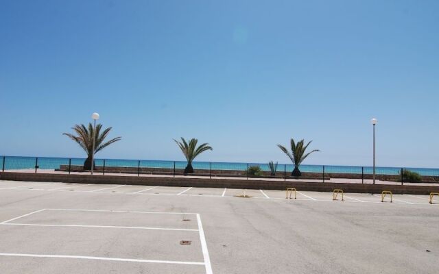 Guardamar 2/4 Zeus Apartments Miami 01251