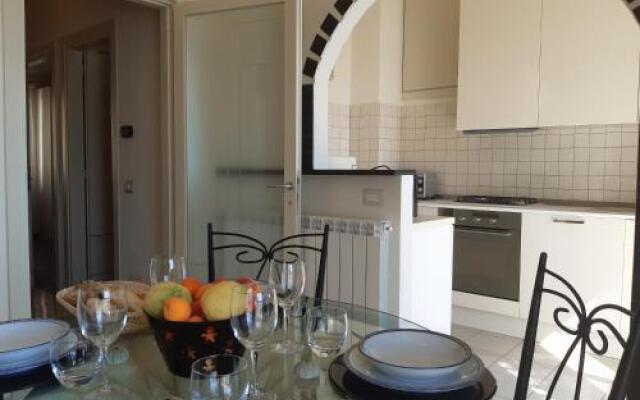 Flat 2 Bedrooms 1 Bathroom - Sestri Levante