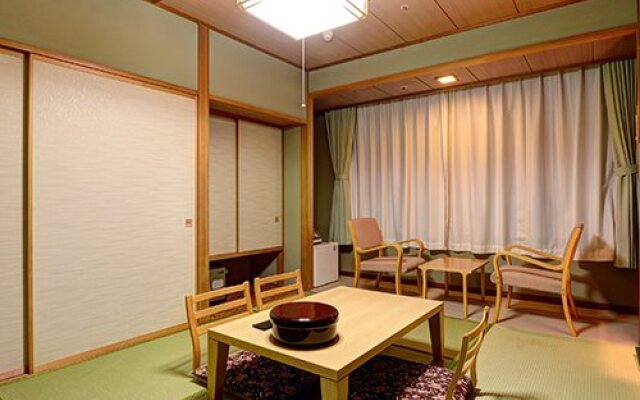 Kanponoyado Otaru