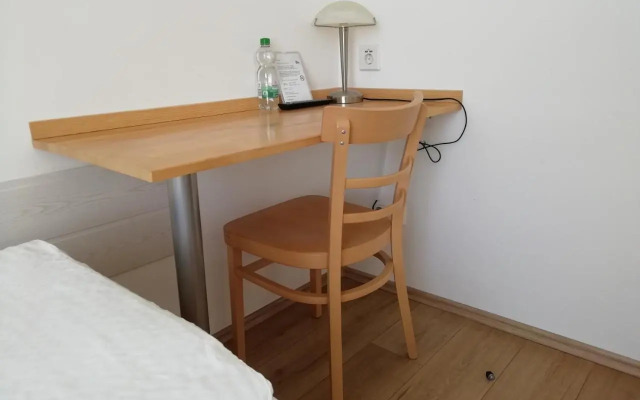 Hotel Hanseatic