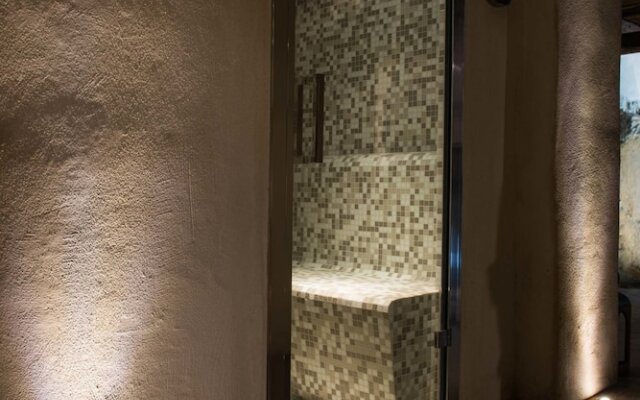 Villa with pool and SPA in Langhe