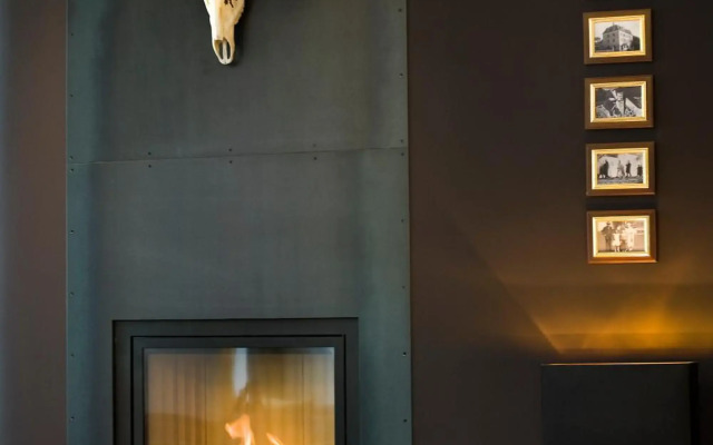Hotel Thalmair