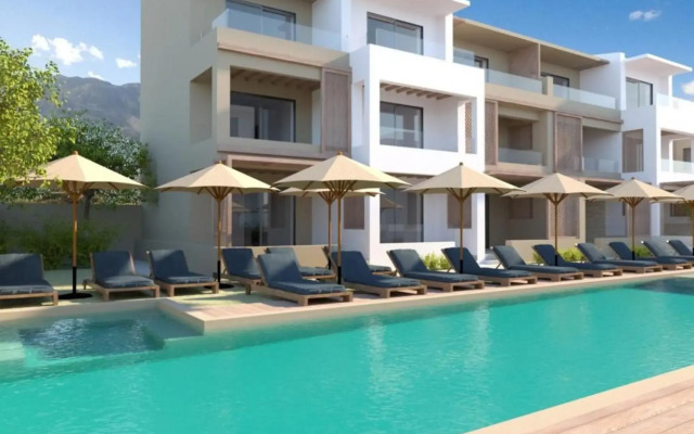 Relax Hotel