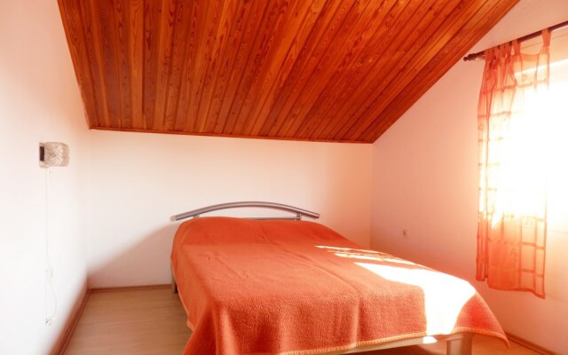 Apartment Jana: A5 Medulin, Istria
