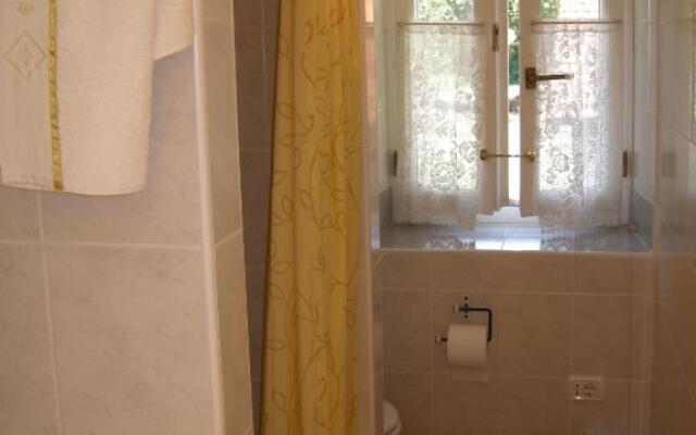 Welcome To Casa Terracotta A Cosy Self-Catering Holiday Home