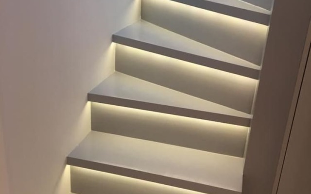 Apartament Mnw