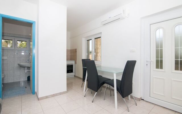 Apartment Adriatico