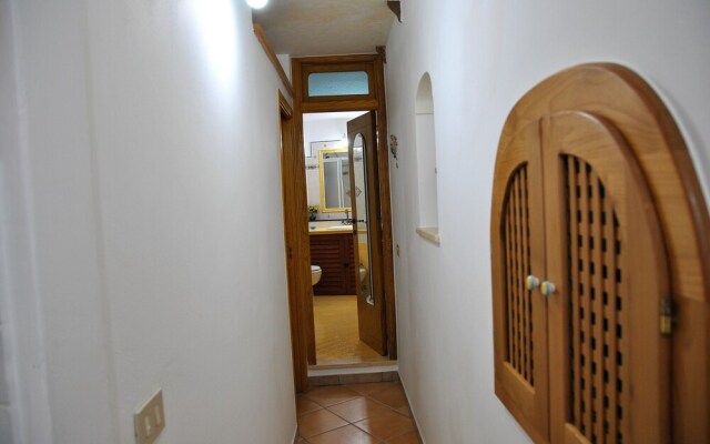 Casa Mimi a Sperlonga