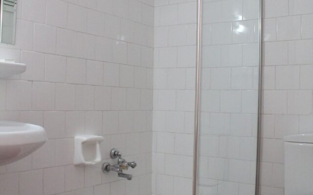 Beyaz Saray Hotel