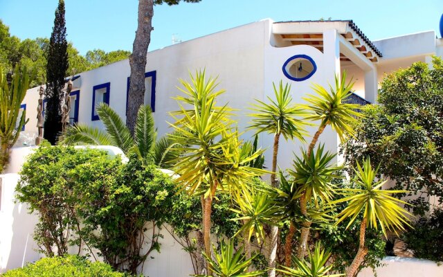 Casa Datscha
