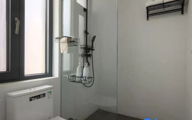 Clouds and Moon Countryside Villa (Dali Ancient Town Branch)