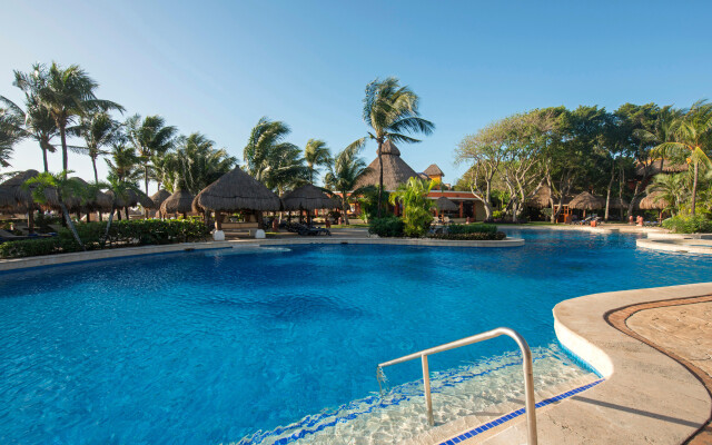 Iberostar Waves Tucán - All Inclusive