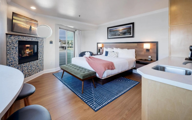 The Estero Inn