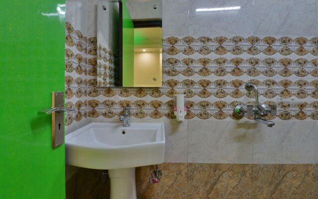 Hotel Noida International