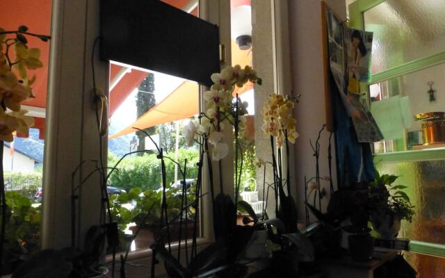 Caffè del Viaggiatore