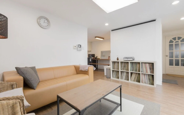 Sio Suite
